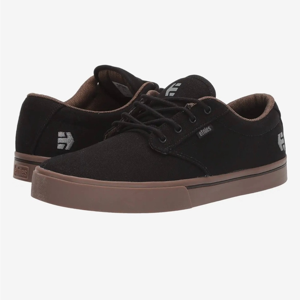 Etnies Jameson 2 Eco Brand New in Box, Size 11